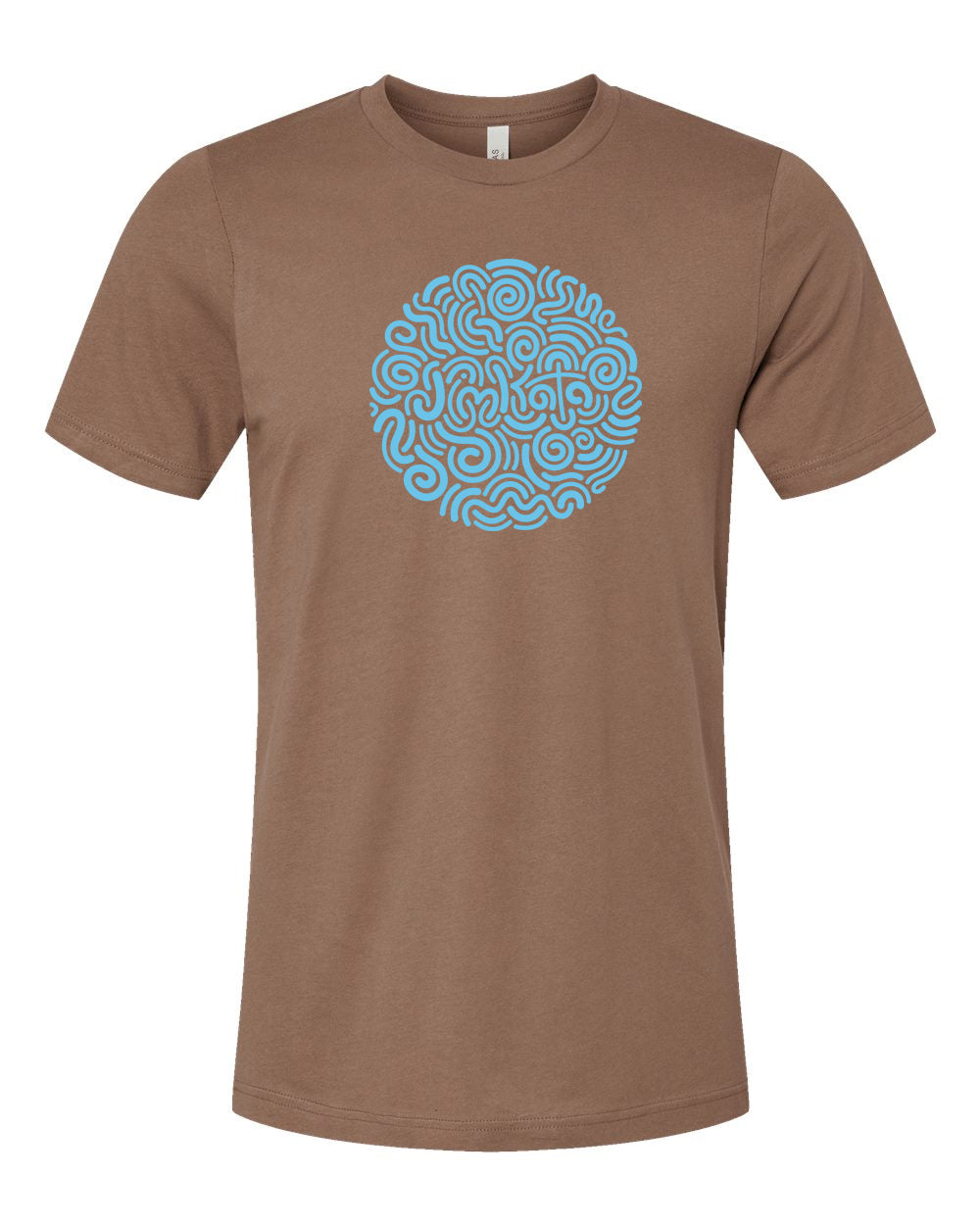 Jimkata - Coyotes tees