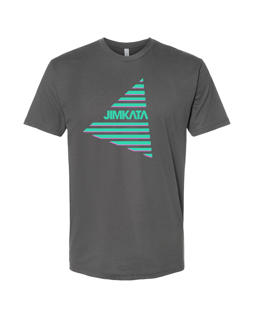 Triangle T-Shirt